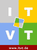 ITVT